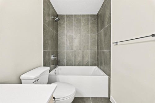 225-75 Cornerstone Row Ne, Calgary, AB 