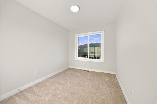 225-75 Cornerstone Row Ne, Calgary, AB 