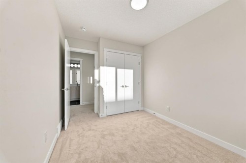 225-75 Cornerstone Row Ne, Calgary, AB 