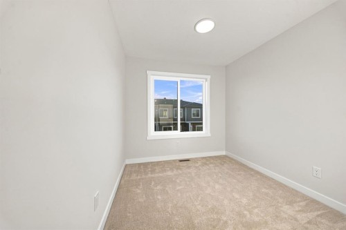 225-75 Cornerstone Row Ne, Calgary, AB 