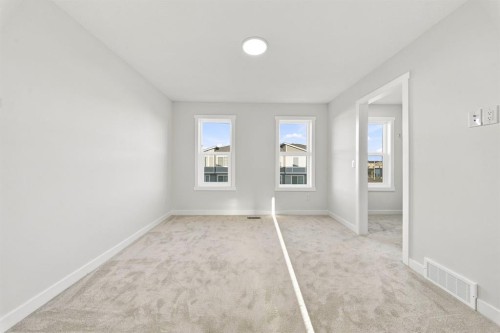 225-75 Cornerstone Row Ne, Calgary, AB 