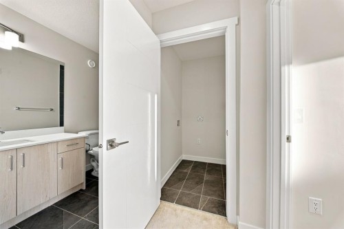 225-75 Cornerstone Row Ne, Calgary, AB 