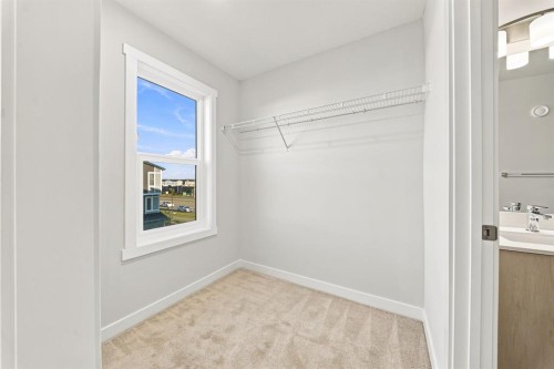 225-75 Cornerstone Row Ne, Calgary, AB 