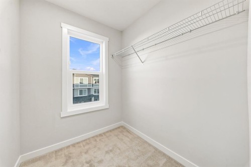 225-75 Cornerstone Row Ne, Calgary, AB 