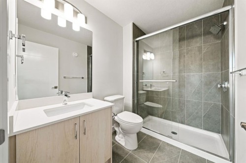 225-75 Cornerstone Row Ne, Calgary, AB 