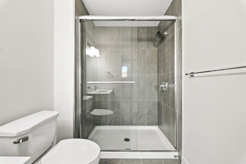 225-75 Cornerstone Row Ne, Calgary, AB 