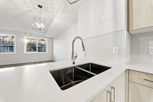 225-75 Cornerstone Row Ne, Calgary, AB 
