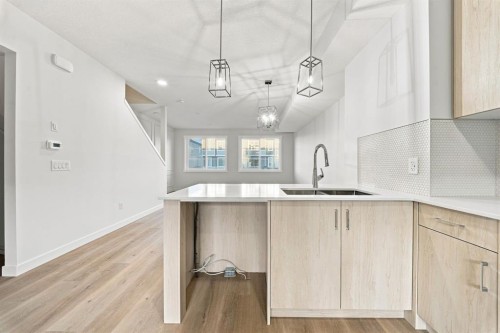 225-75 Cornerstone Row Ne, Calgary, AB 
