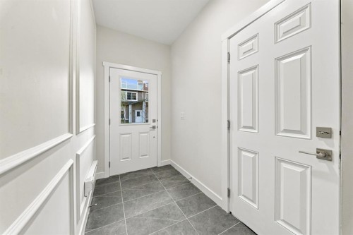 225-75 Cornerstone Row Ne, Calgary, AB 