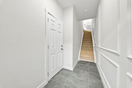 225-75 Cornerstone Row Ne, Calgary, AB 