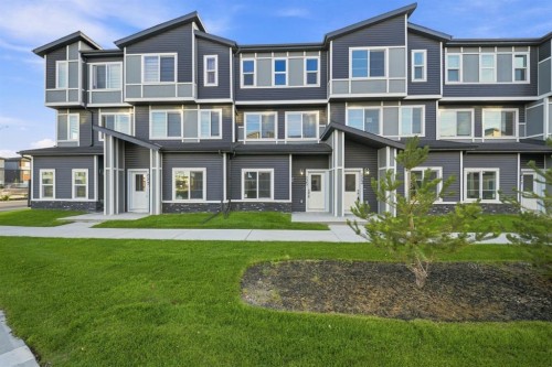 225-75 Cornerstone Row Ne, Calgary, AB 