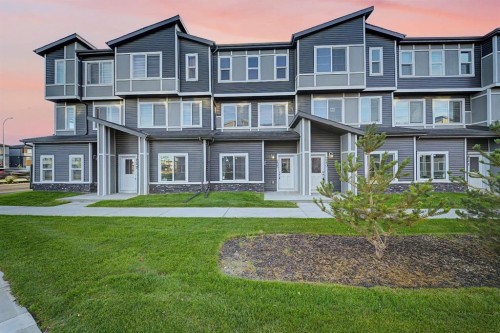 225-75 Cornerstone Row Ne, Calgary, AB 