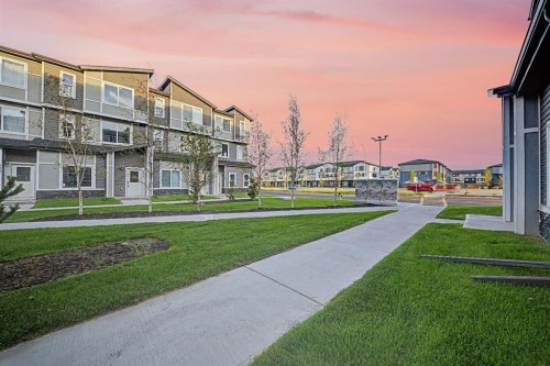 225-75 Cornerstone Row Ne, Calgary, AB 