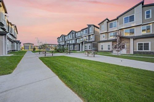 225-75 Cornerstone Row Ne, Calgary, AB 