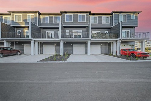 225-75 Cornerstone Row Ne, Calgary, AB 
