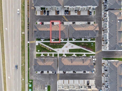 225-75 Cornerstone Row Ne, Calgary, AB 