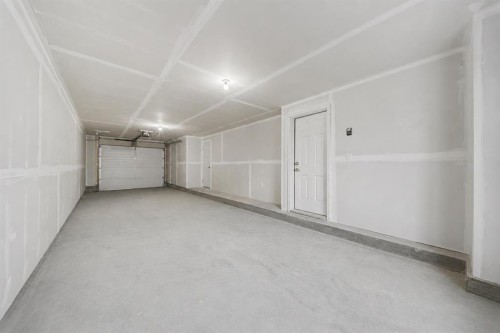 225-75 Cornerstone Row Ne, Calgary, AB 