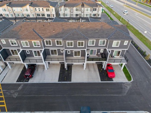225-75 Cornerstone Row Ne, Calgary, AB 