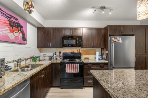 5209-279 Copperpond Common Se, Calgary, AB 
