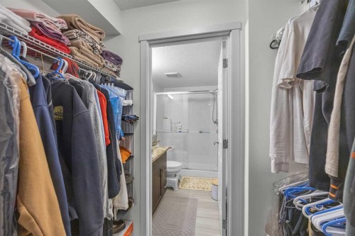 5209-279 Copperpond Common Se, Calgary, AB 