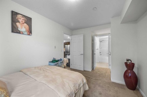 5209-279 Copperpond Common Se, Calgary, AB 