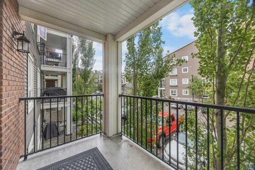 5209-279 Copperpond Common Se, Calgary, AB 