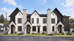 3611 5 Avenue NW Calgary, AB T2N 0V8