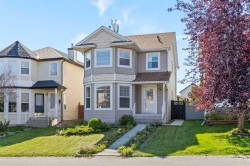101 Bridlewood Manor SW Calgary, AB T2Y 3T5