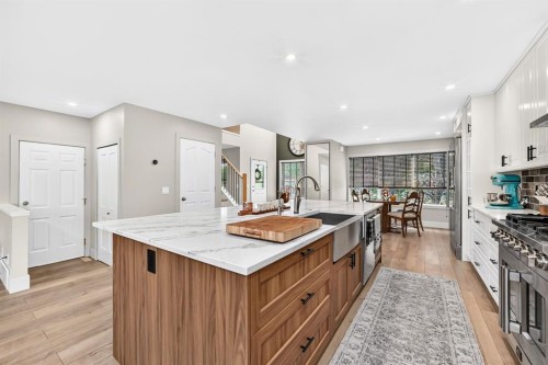 15226 Prestwick Boulevard Se, Calgary, AB 