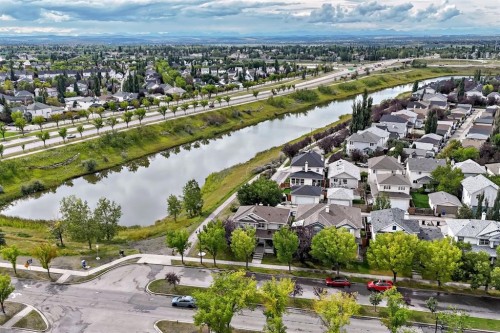 15226 Prestwick Boulevard Se, Calgary, AB 