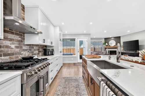 15226 Prestwick Boulevard Se, Calgary, AB 