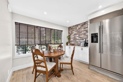 15226 Prestwick Boulevard Se, Calgary, AB 