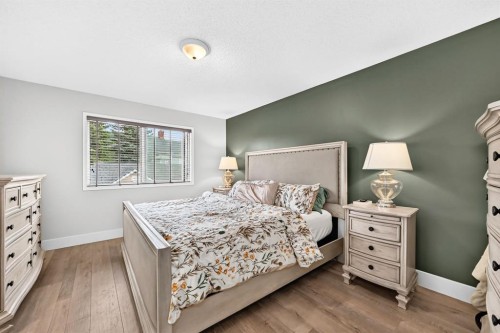 15226 Prestwick Boulevard Se, Calgary, AB 