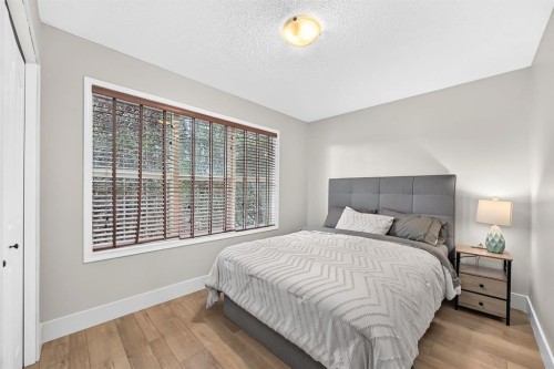 15226 Prestwick Boulevard Se, Calgary, AB 
