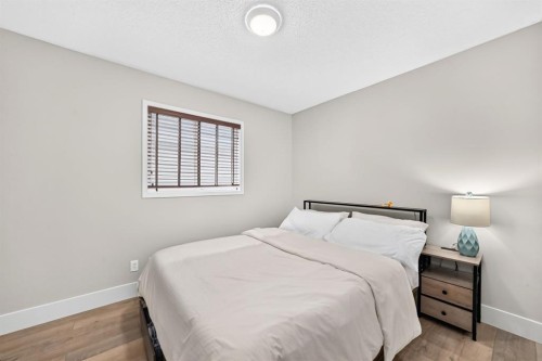 15226 Prestwick Boulevard Se, Calgary, AB 