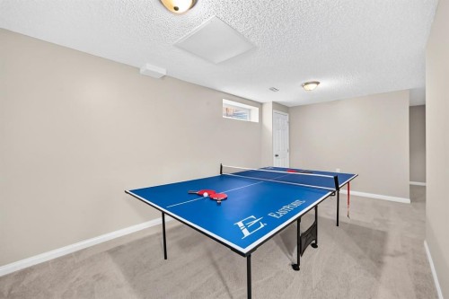 15226 Prestwick Boulevard Se, Calgary, AB 