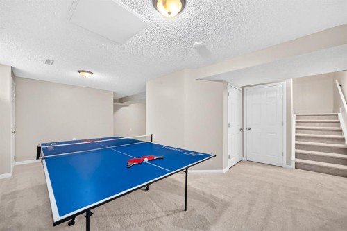 15226 Prestwick Boulevard Se, Calgary, AB 