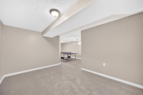 15226 Prestwick Boulevard Se, Calgary, AB 