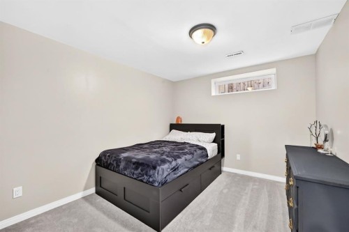 15226 Prestwick Boulevard Se, Calgary, AB 