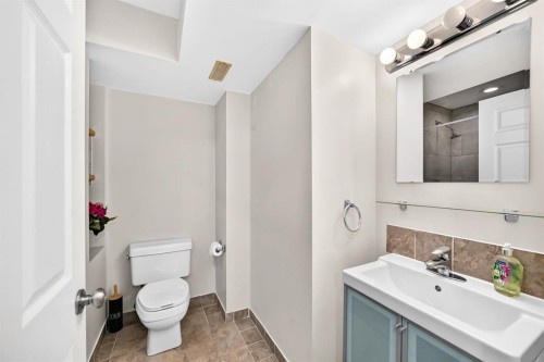 15226 Prestwick Boulevard Se, Calgary, AB 