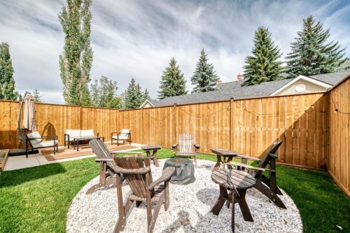15226 Prestwick Boulevard Se, Calgary, AB 