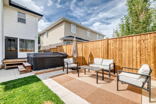 15226 Prestwick Boulevard Se, Calgary, AB 