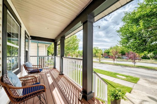 15226 Prestwick Boulevard Se, Calgary, AB 