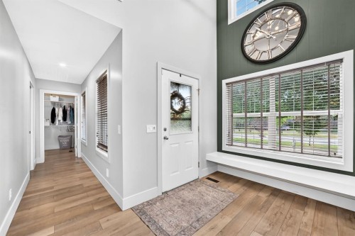 15226 Prestwick Boulevard Se, Calgary, AB 