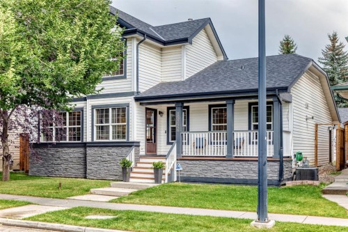 15226 Prestwick Boulevard Se, Calgary, AB 