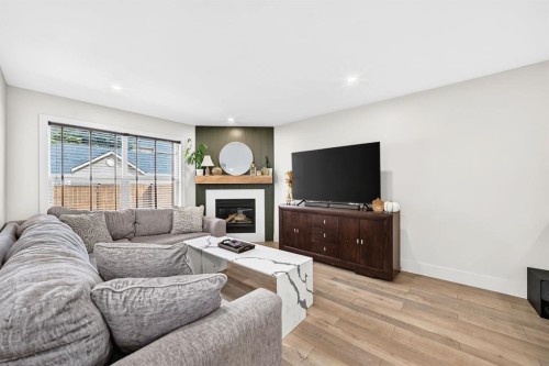 15226 Prestwick Boulevard Se, Calgary, AB 