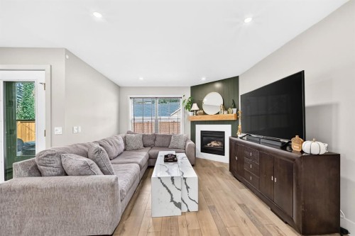 15226 Prestwick Boulevard Se, Calgary, AB 