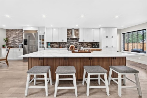 15226 Prestwick Boulevard Se, Calgary, AB 