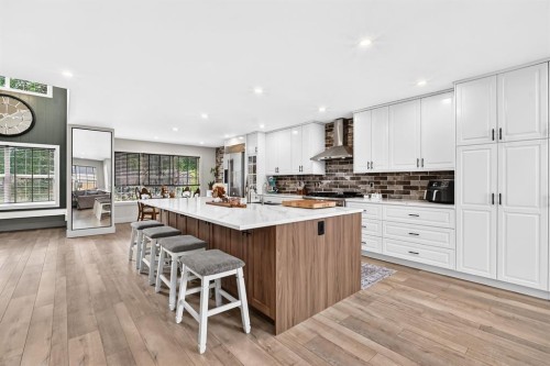 15226 Prestwick Boulevard Se, Calgary, AB 
