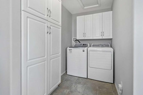 132 Willow Ridge Manor, Diamond Valley, AB 